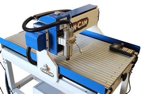 cnc machines ontario|cnc machine made in canada.